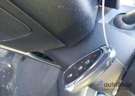 2018 Chevrolet Malibu 1Ls from USA, damaged, VIN 1G1ZB5ST1JF255981